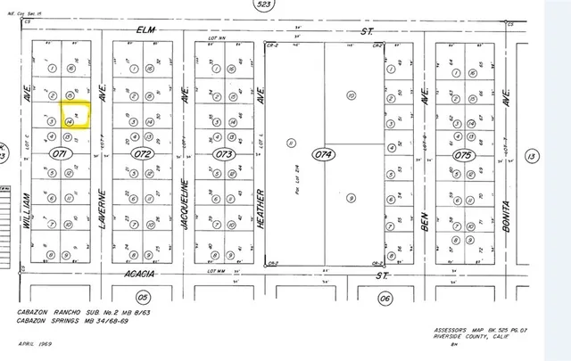 a black and white photo of a book