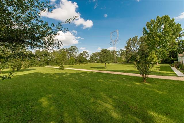 61217 Ruth Holton Road Amite, LA 70422 - Photo 38 of 40