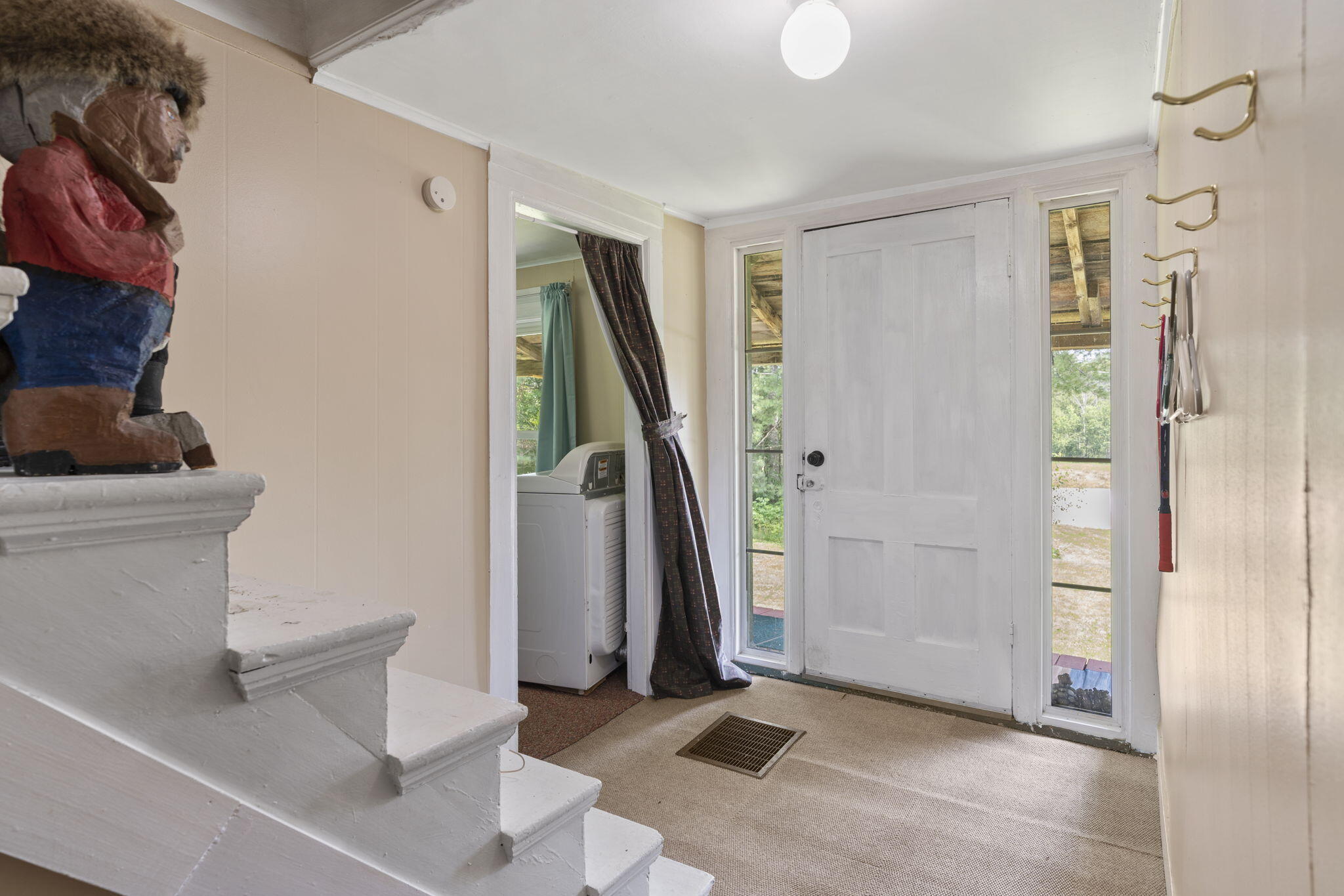 8 Cross Street Andover, ME 04216 - Photo 31 of 35 27-web-or-mls-DSC03672