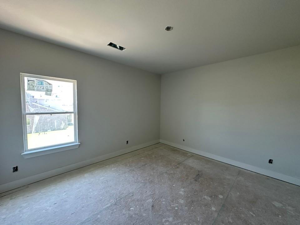 585 Brown Road Leonard, TX 75452 - Photo 22 of 28