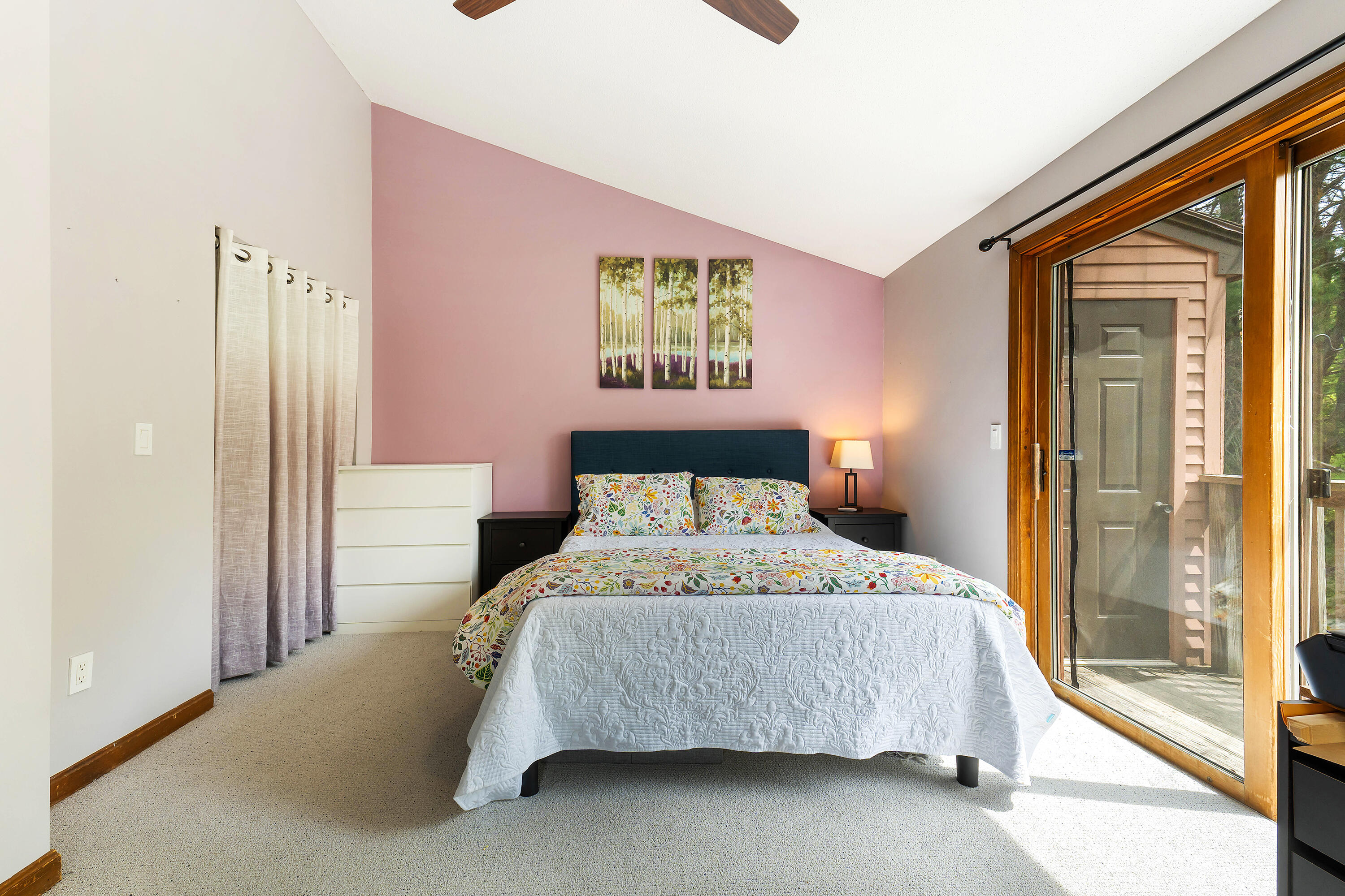 73 Ocean Park Road, Unit 8 Saco, ME 04072 - Photo 23 of 36 73 Ocean Park Rd #8_126