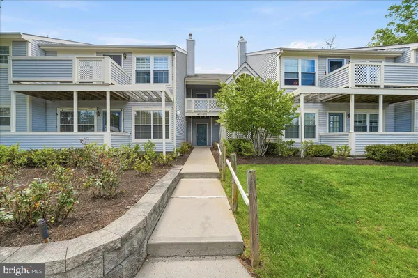 $315,000 | 467 Magnolia Court, Howell, NJ 07731