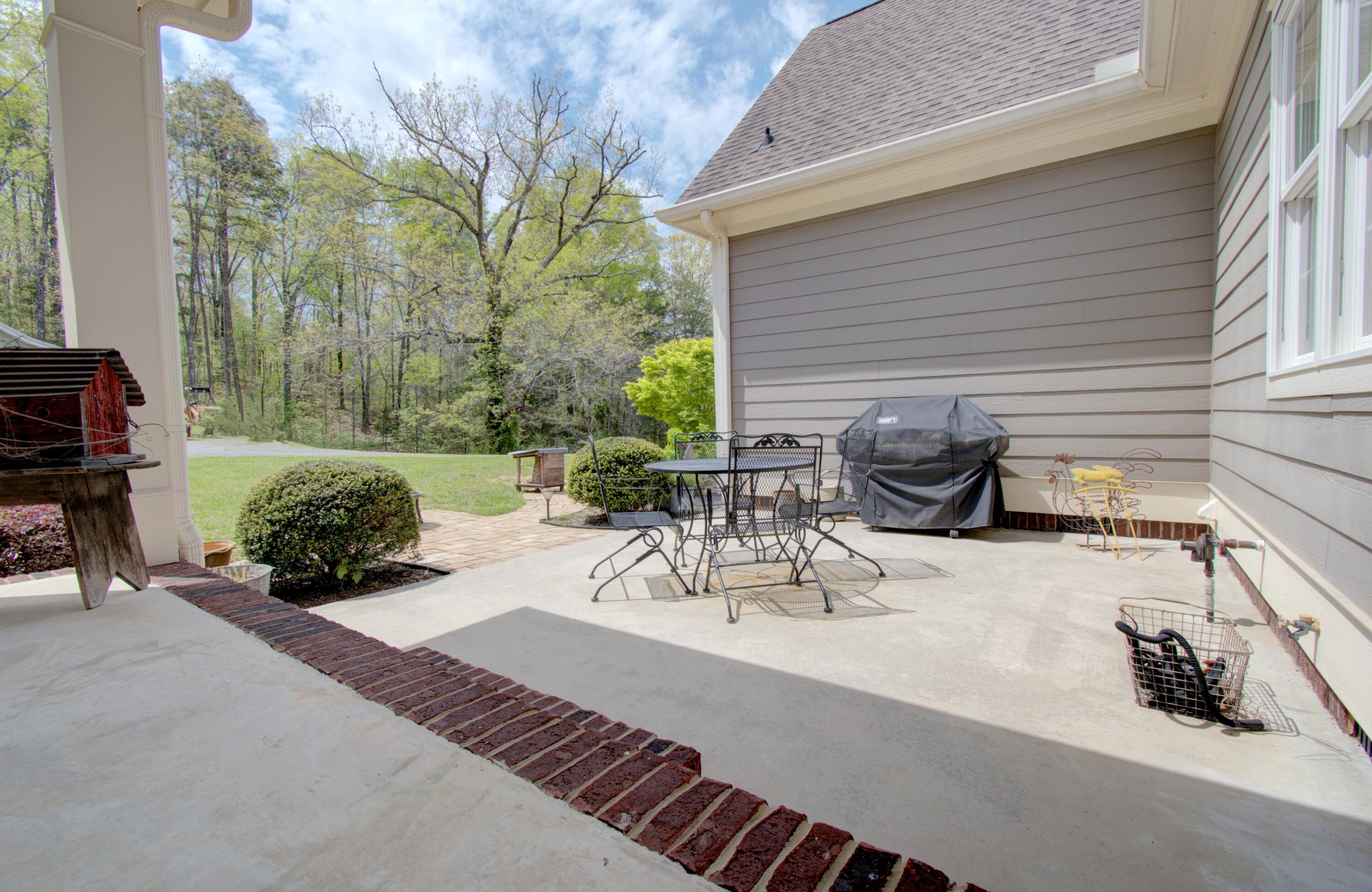 440 Mt Zion Road Northwest Georgetown, TN 37336 - Photo 54 of 65 60_DSC_0160_1_2_mls