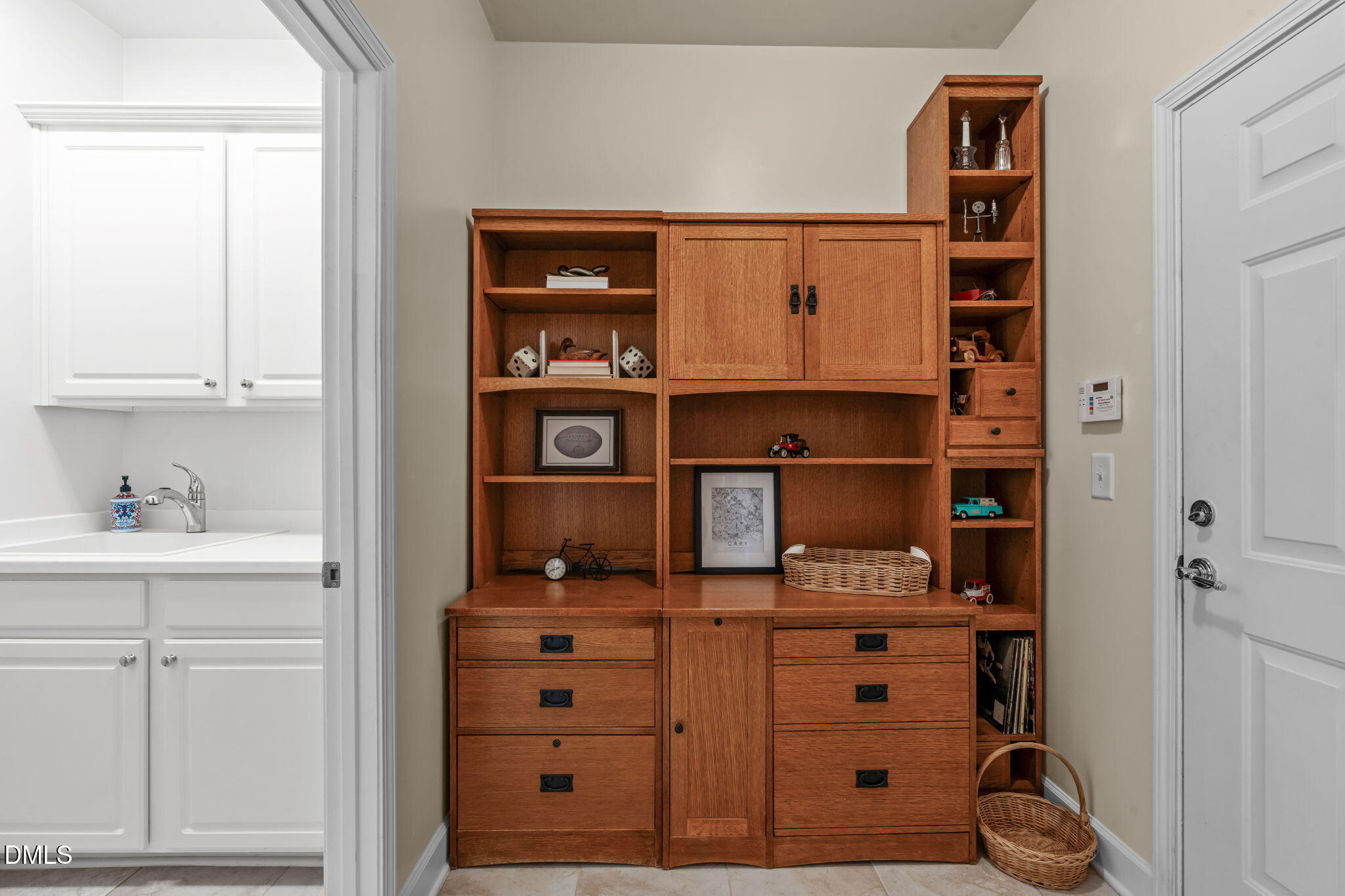 113 Beckingham Loop Cary, NC 27519 - Photo 29 of 57 A-27