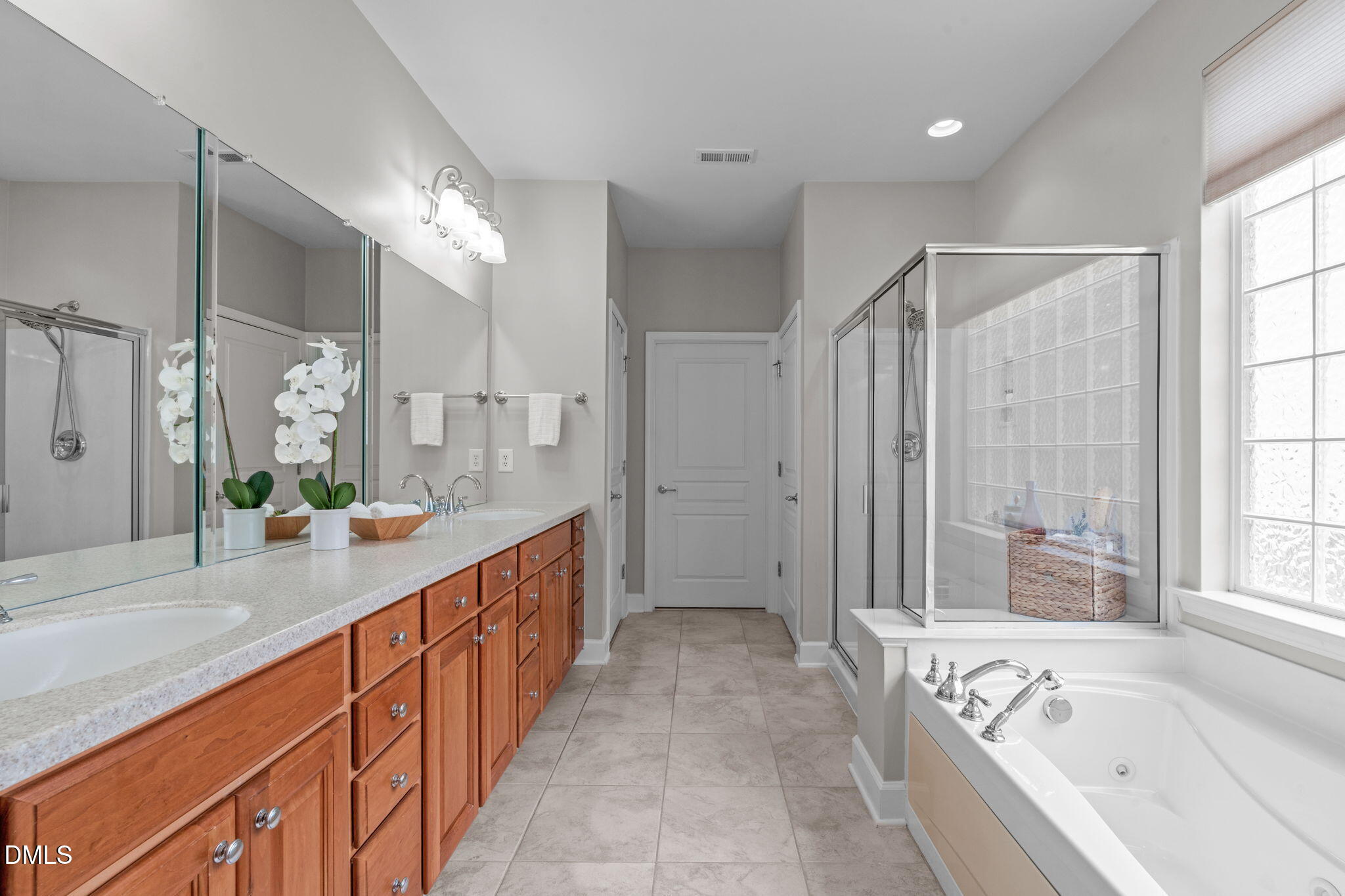 113 Beckingham Loop Cary, NC 27519 - Photo 33 of 57 A-37