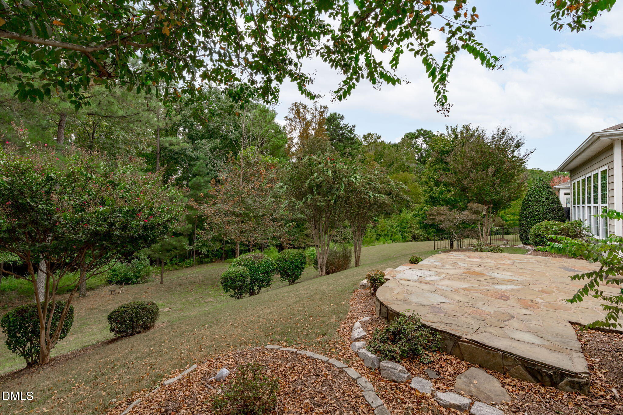 113 Beckingham Loop Cary, NC 27519 - Photo 48 of 57 B-3