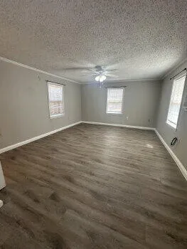 $600 | 2613 25th Street, Unit REAR, Lubbock, TX 79410
