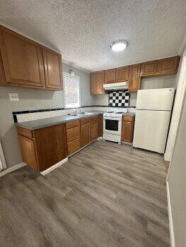 2613 25th Street, Unit REAR Lubbock, TX 79410 - Photo 3 of 7 small (2)