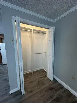 $600 | 2613 25th Street, Unit REAR, Lubbock, TX 79410