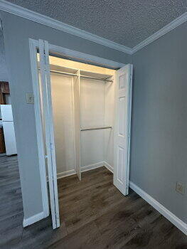 2613 25th Street, Unit REAR Lubbock, TX 79410 - Photo 5 of 7 small (1)