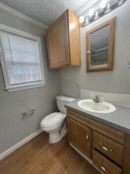 2613 25th Street, Unit REAR Lubbock, TX 79410 - Photo 7 of 7 small (5)