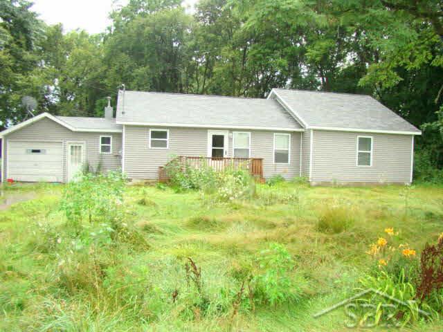 4648 East River Road Midland, MI 48640 - Photo 1 of 1 20043962.JPG