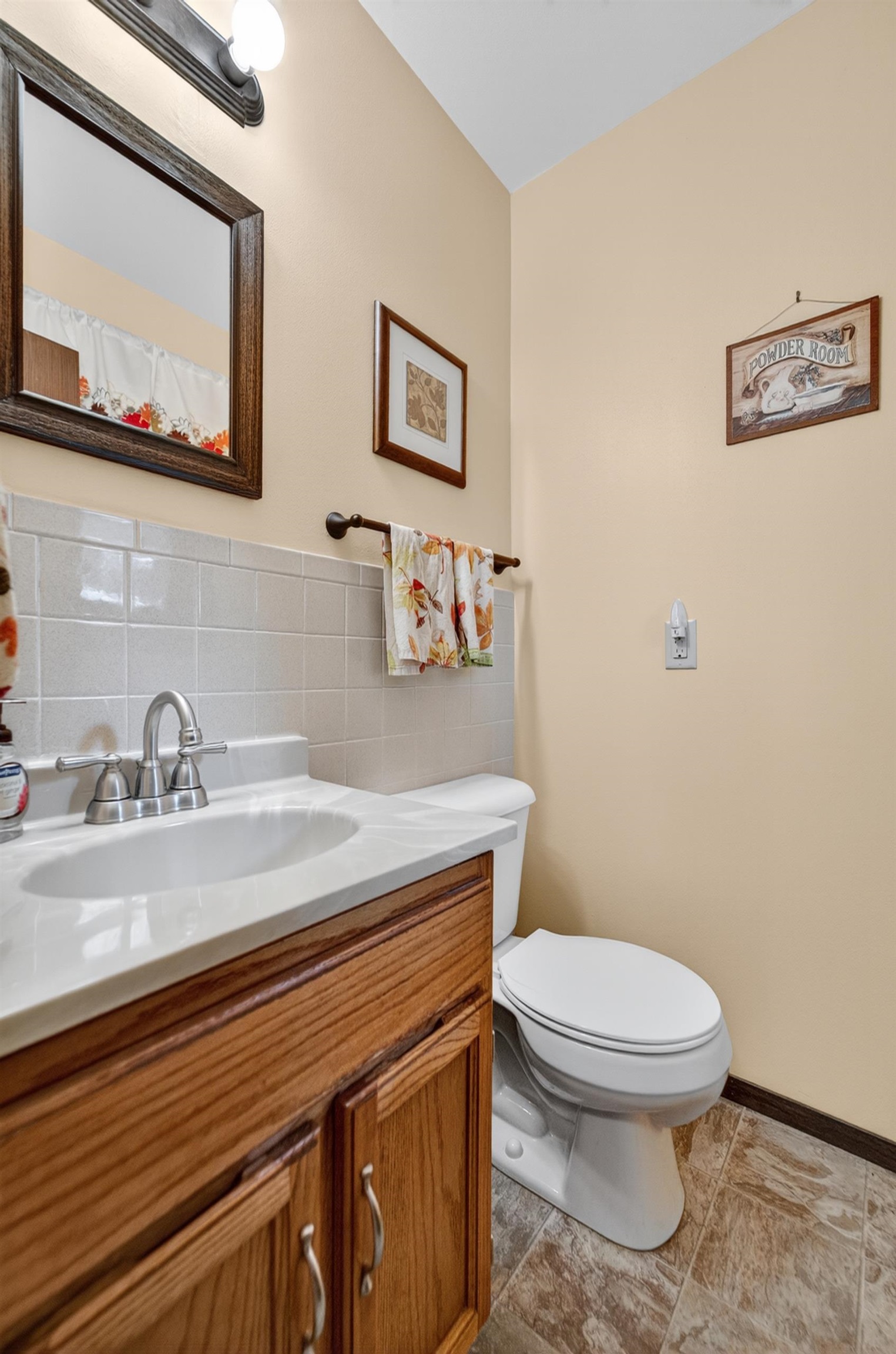 2805 Independence Lane Madison, WI 53704 - Photo 17 of 36