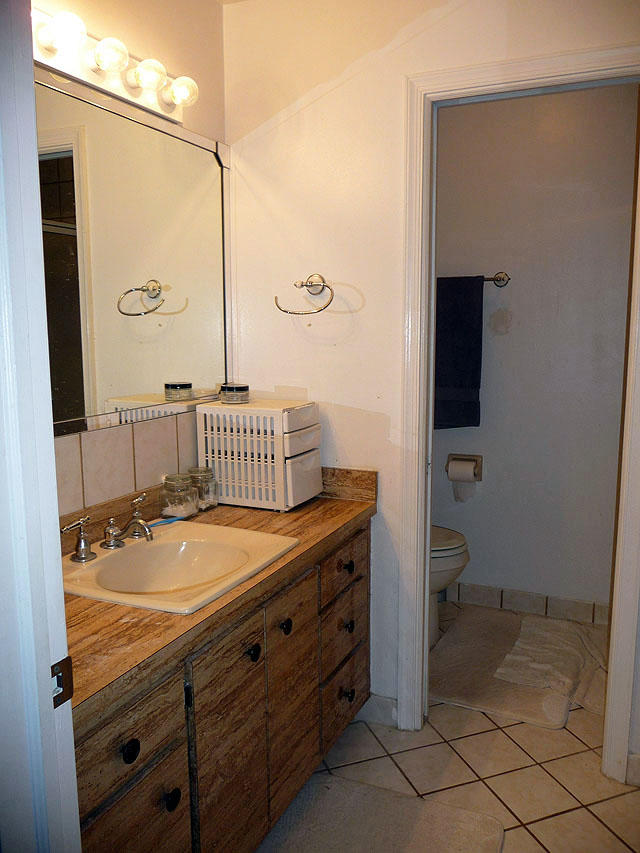 17300 Lake Park Road Boca Raton, FL 33487 - Photo 15 of 29 Master Bath