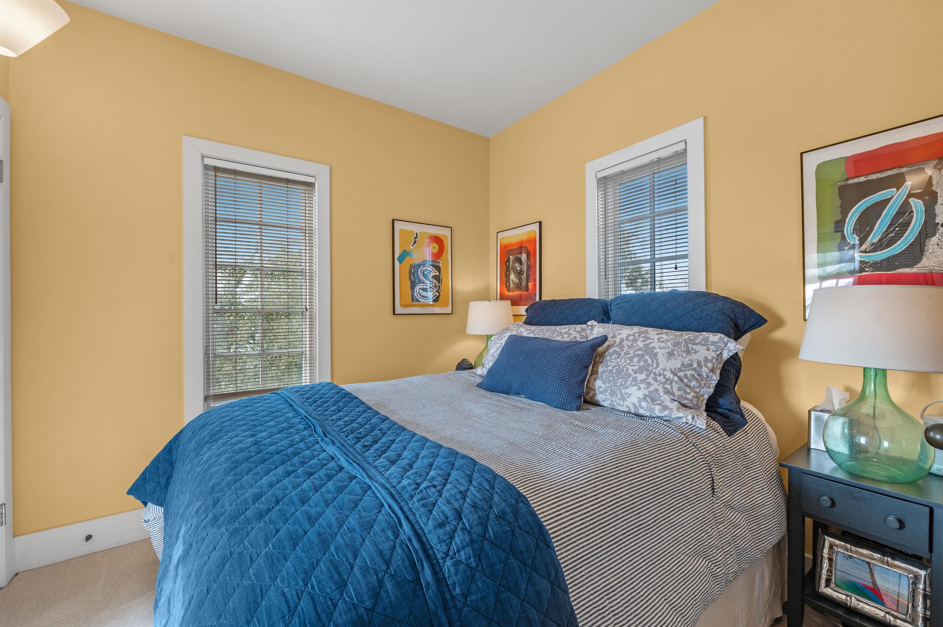 13 Meeting Street Orange Beach, AL 36561 - Photo 36 of 50