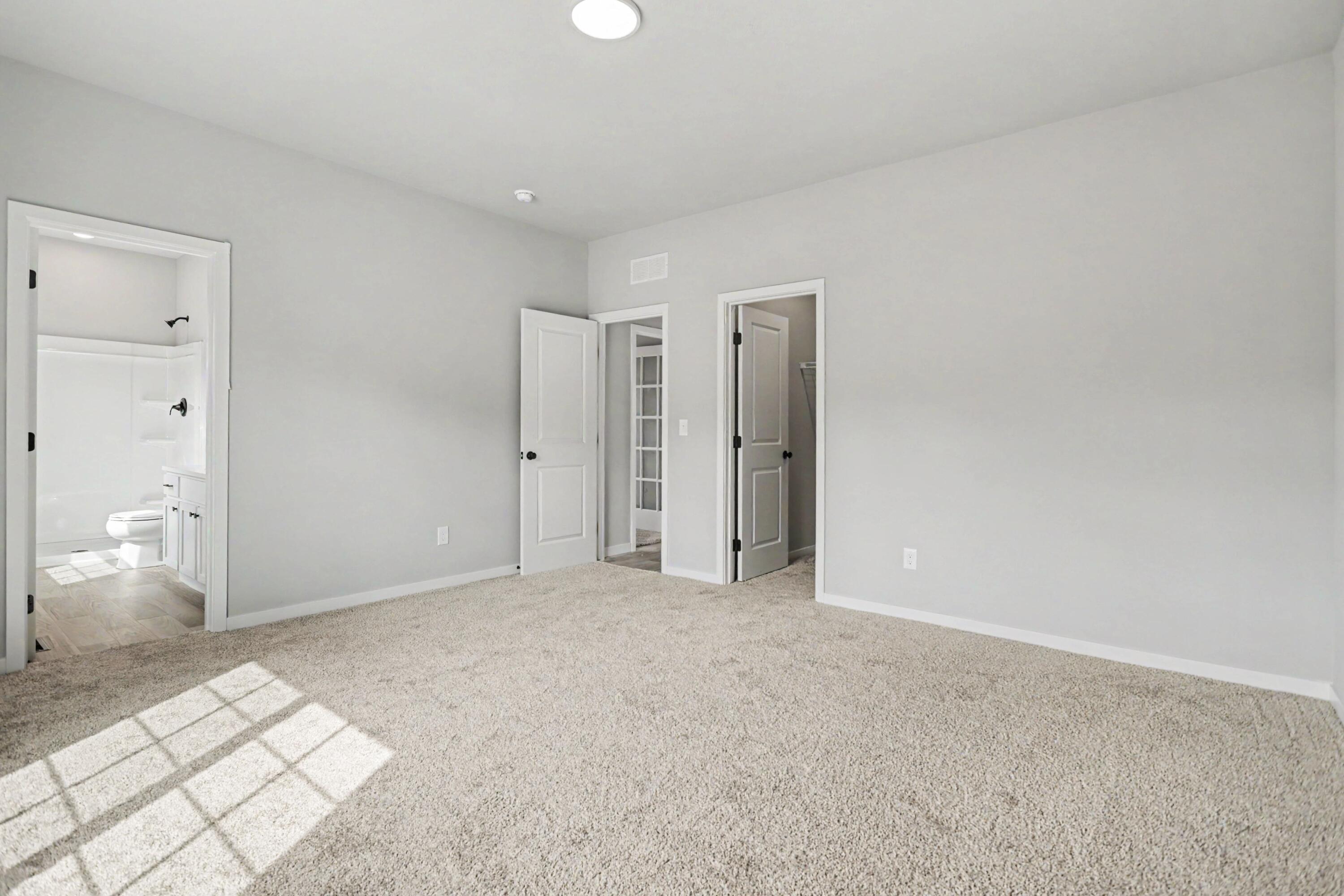 52011 Pulver Road Three Rivers, MI 49093 - Photo 10 of 22 9 LWN002-i2190 9.0-Primary BR2