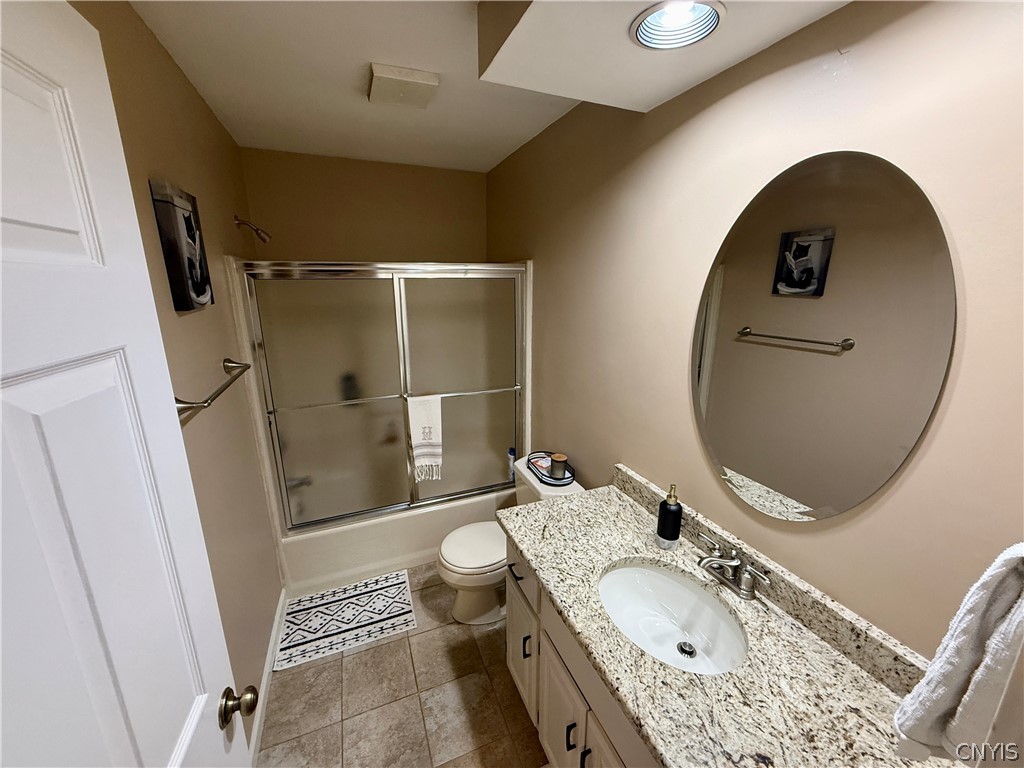 3073 Town Center Road East Lysander, NY 13027 - Photo 15 of 30