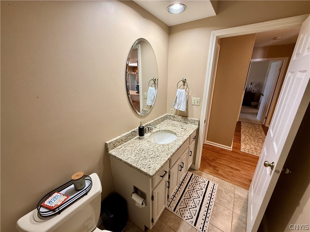 3073 Town Center Road East Lysander, NY 13027 - Photo 16 of 30