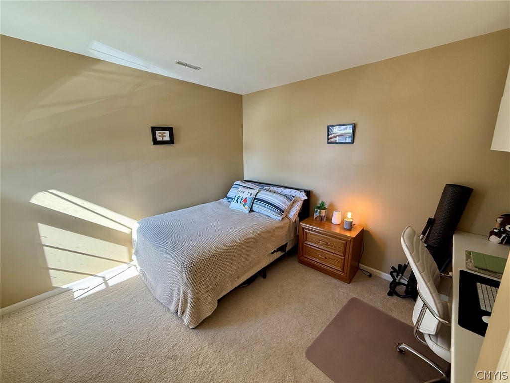 3073 Town Center Road East Lysander, NY 13027 - Photo 17 of 30