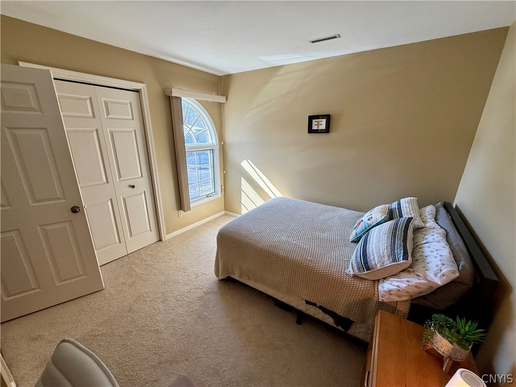 3073 Town Center Road East Lysander, NY 13027 - Photo 18 of 30