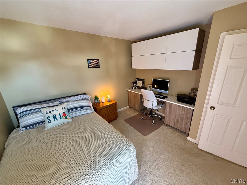 3073 Town Center Road East Lysander, NY 13027 - Photo 19 of 30