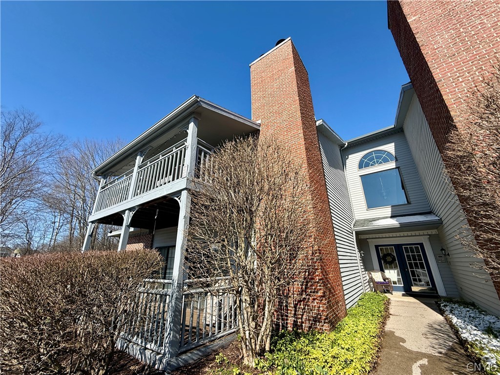 3073 Town Center Road East Lysander, NY 13027 - Photo 2 of 30