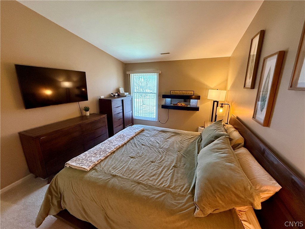 3073 Town Center Road East Lysander, NY 13027 - Photo 21 of 30