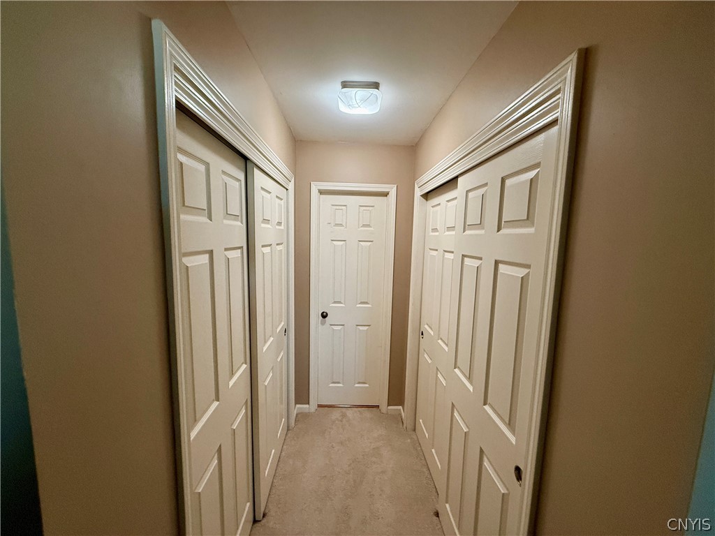 3073 Town Center Road East Lysander, NY 13027 - Photo 23 of 30