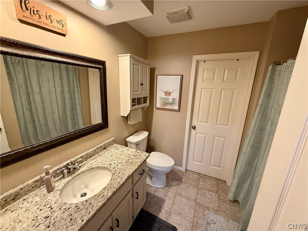 3073 Town Center Road East Lysander, NY 13027 - Photo 24 of 30