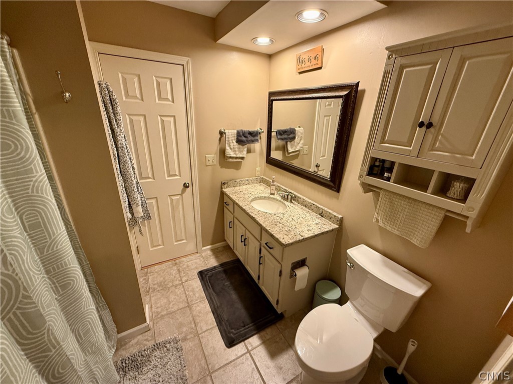 3073 Town Center Road East Lysander, NY 13027 - Photo 25 of 30