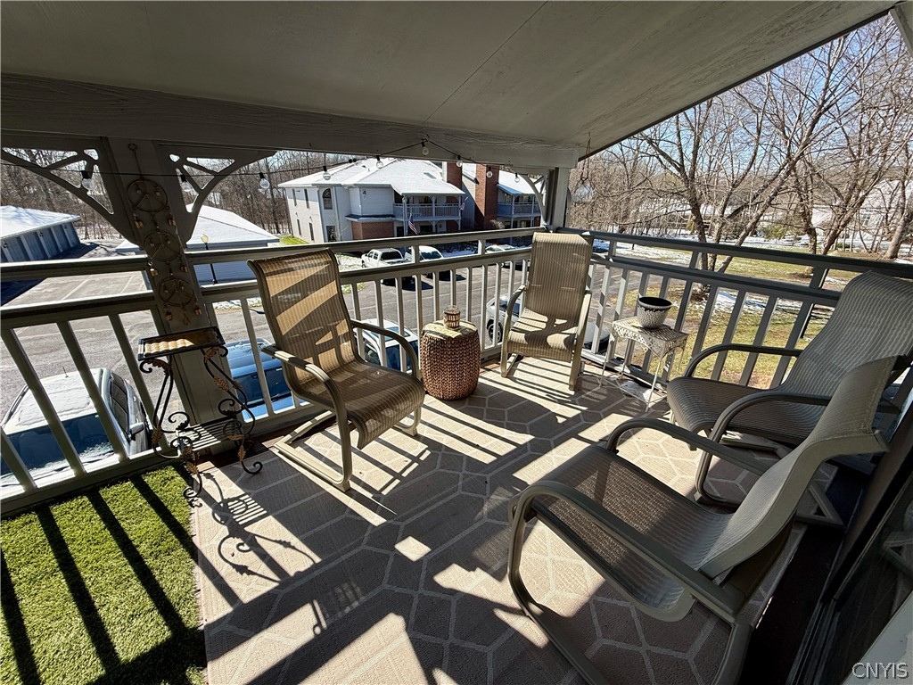 3073 Town Center Road East Lysander, NY 13027 - Photo 27 of 30