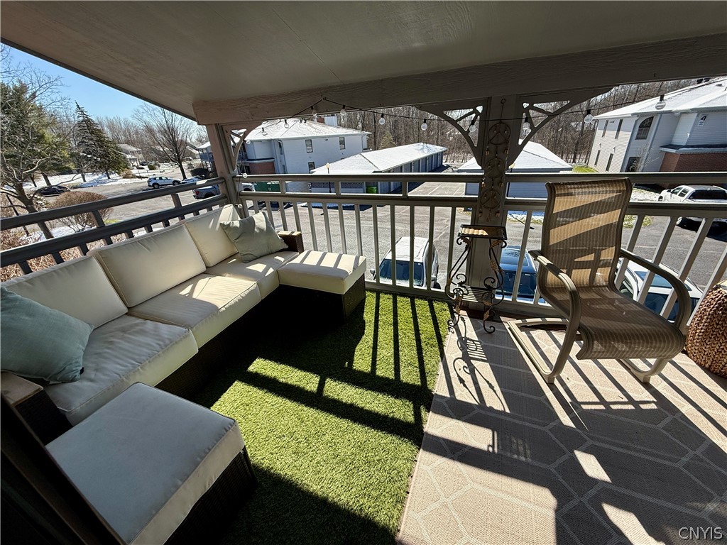 3073 Town Center Road East Lysander, NY 13027 - Photo 28 of 30