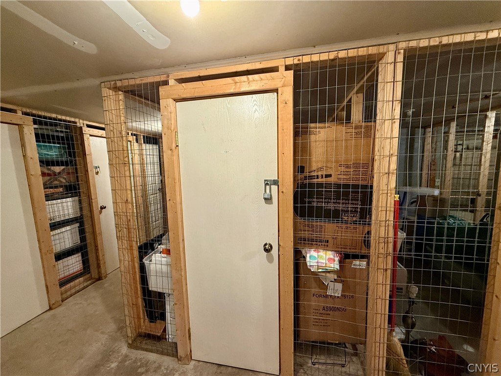 3073 Town Center Road East Lysander, NY 13027 - Photo 29 of 30