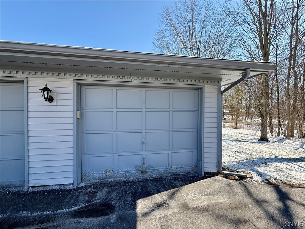 3073 Town Center Road East Lysander, NY 13027 - Photo 30 of 30