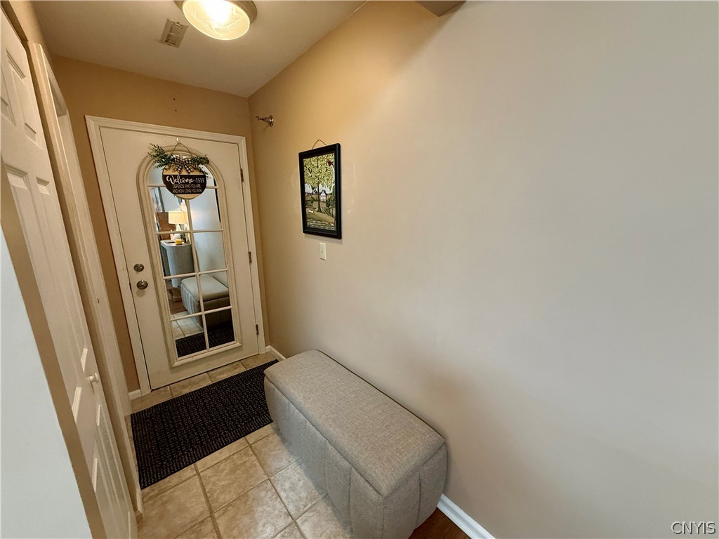 3073 Town Center Road East Lysander, NY 13027 - Photo 3 of 30