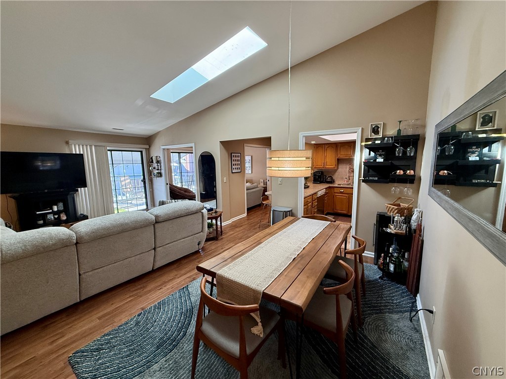 3073 Town Center Road East Lysander, NY 13027 - Photo 5 of 30