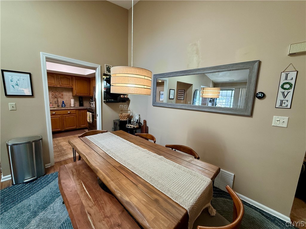 3073 Town Center Road East Lysander, NY 13027 - Photo 6 of 30