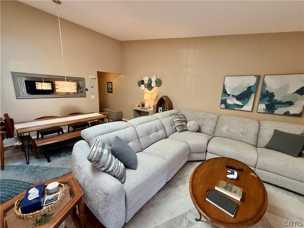 3073 Town Center Road East Lysander, NY 13027 - Photo 7 of 30