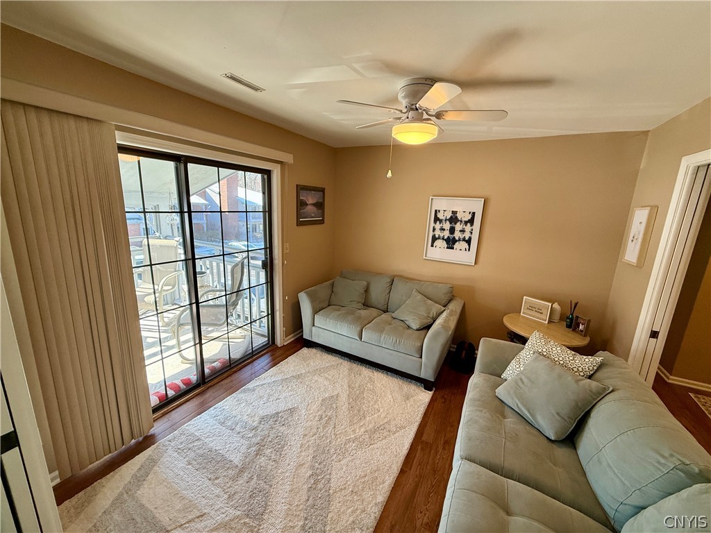 3073 Town Center Road East Lysander, NY 13027 - Photo 9 of 30