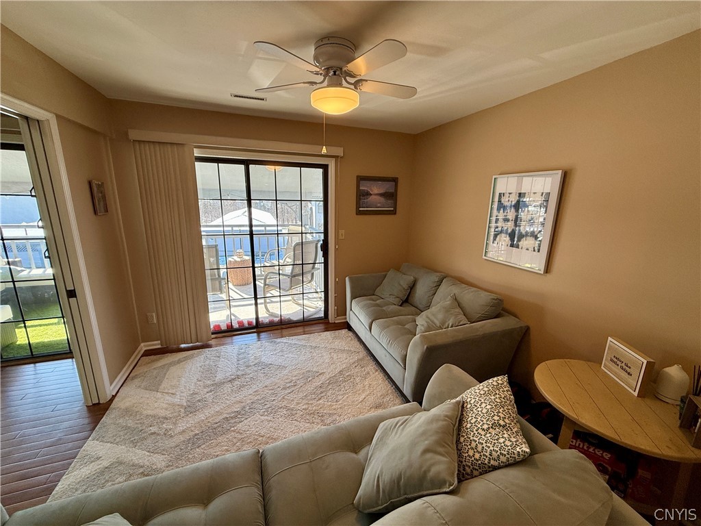 3073 Town Center Road East Lysander, NY 13027 - Photo 10 of 30