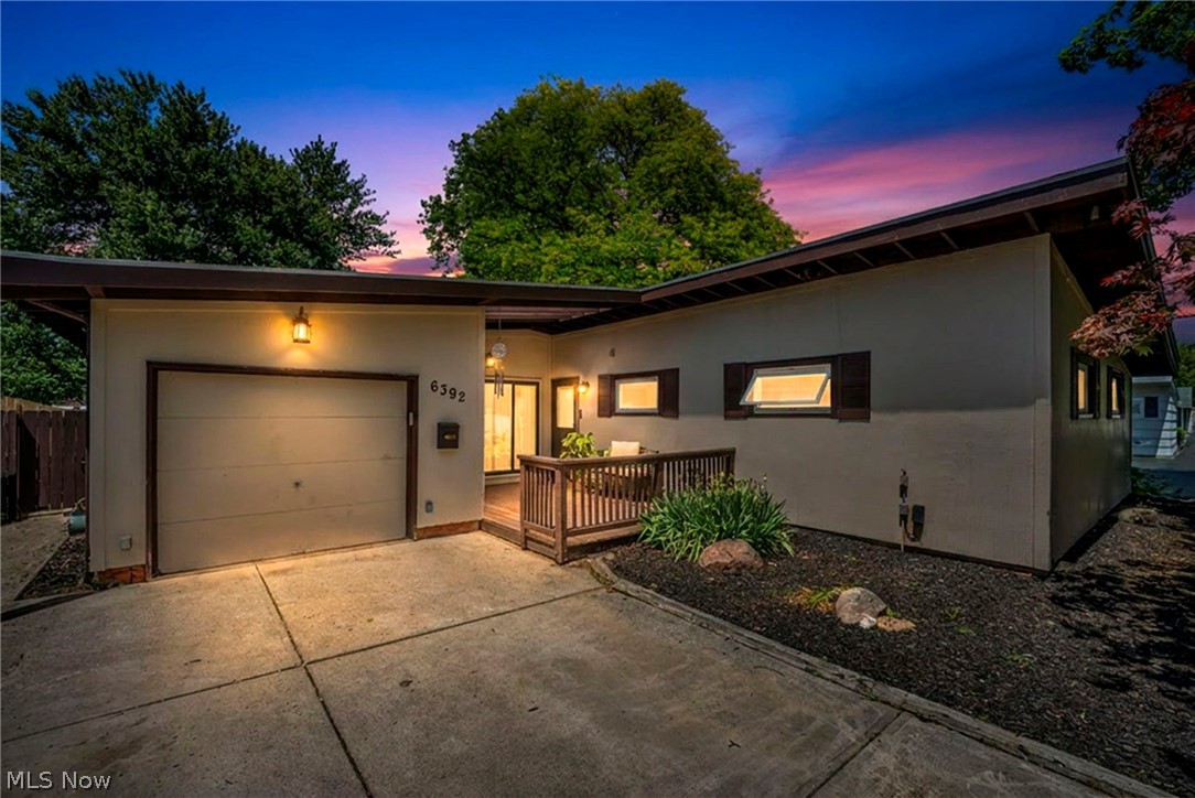 6392 Sherborn Road Parma Heights, OH 44130 - Photo 1 of 46 Gallery Image 1