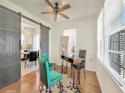 $765,000 | 8830 Ruthelen Street, Los Angeles, CA 90047