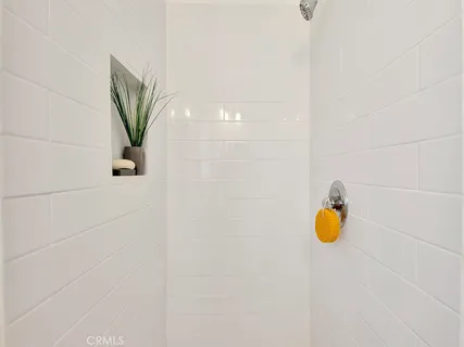 $765,000 | 8830 Ruthelen Street, Los Angeles, CA 90047