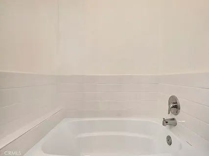 $765,000 | 8830 Ruthelen Street, Los Angeles, CA 90047