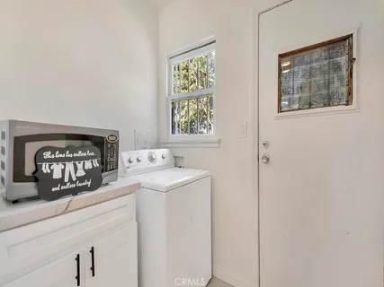 $765,000 | 8830 Ruthelen Street, Los Angeles, CA 90047