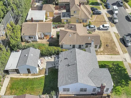 $765,000 | 8830 Ruthelen Street, Los Angeles, CA 90047