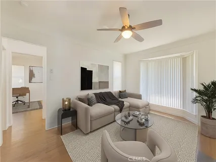 $765,000 | 8830 Ruthelen Street, Los Angeles, CA 90047