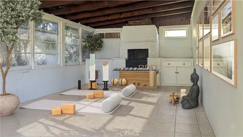 $765,000 | 8830 Ruthelen Street, Los Angeles, CA 90047