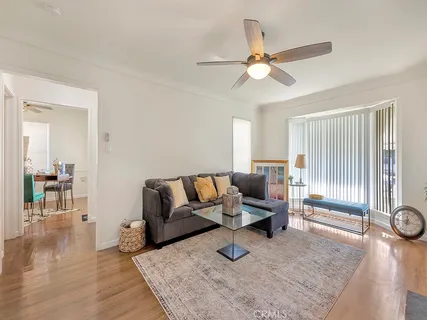 $765,000 | 8830 Ruthelen Street, Los Angeles, CA 90047