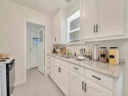 $765,000 | 8830 Ruthelen Street, Los Angeles, CA 90047